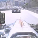 Image for article titled An Overanalysis Of The Sexxxiest Crash At The Formula One Monaco GP
